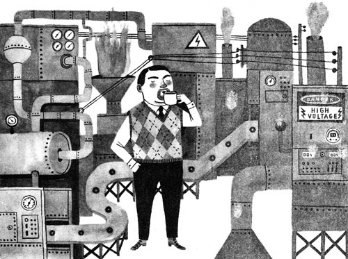 Подземелья Дикого леса - i_022.jpg