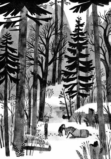 Подземелья Дикого леса - i_033.jpg