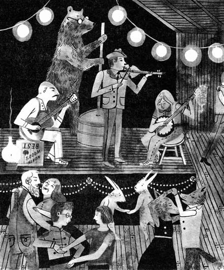 Подземелья Дикого леса - i_038.jpg