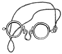 Подземелья Дикого леса - i_041.png