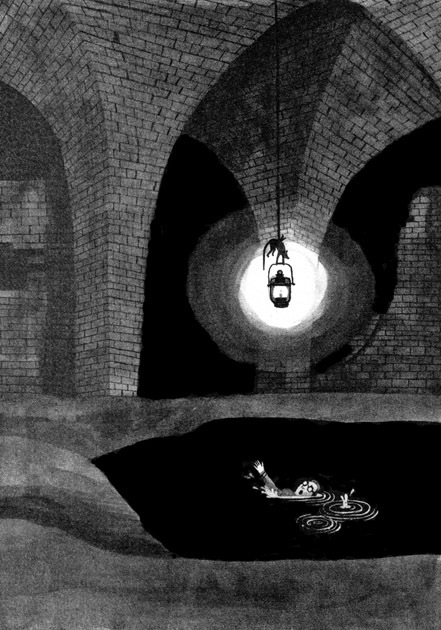 Подземелья Дикого леса - i_046.jpg