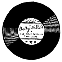 Подземелья Дикого леса - i_047.png