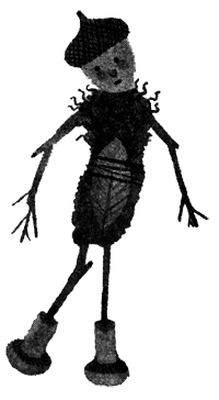 Подземелья Дикого леса - i_057.png