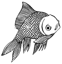 Подземелья Дикого леса - i_070.png