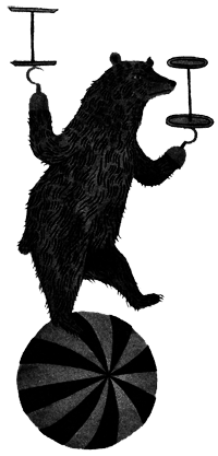 Подземелья Дикого леса - i_075.png