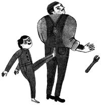 Подземелья Дикого леса - i_083.png