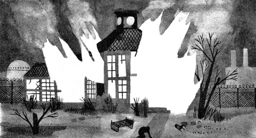 Подземелья Дикого леса - i_086.jpg