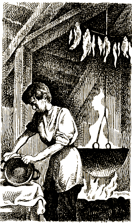 Викинги-завоеватели - i_003.png