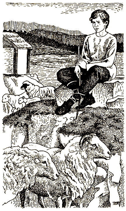 Викинги-завоеватели - i_005.png