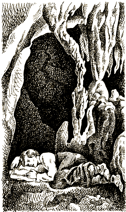 Викинги-завоеватели - i_006.png