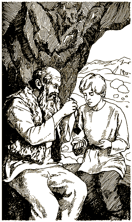 Викинги-завоеватели - i_007.png