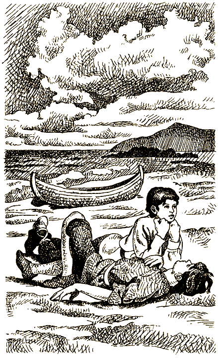 Викинги-завоеватели - i_011.png