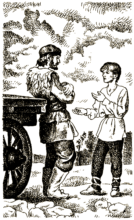 Викинги-завоеватели - i_012.png