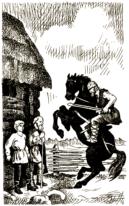 Викинги-завоеватели - i_017.png