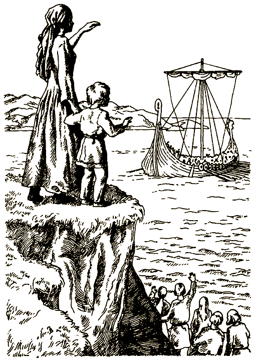 Викинги-завоеватели - i_018.png