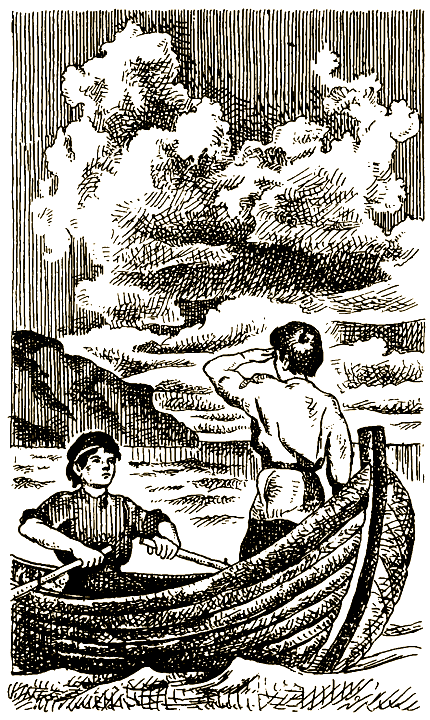 Викинги-завоеватели - i_019.png