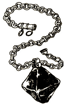 Викинги-завоеватели - i_020.png