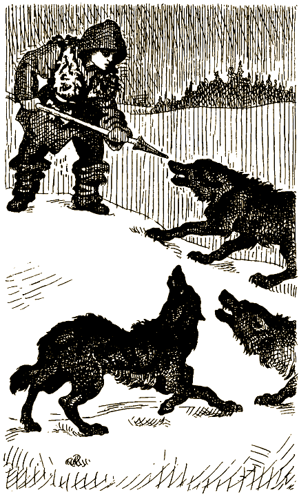 Викинги-завоеватели - i_021.png