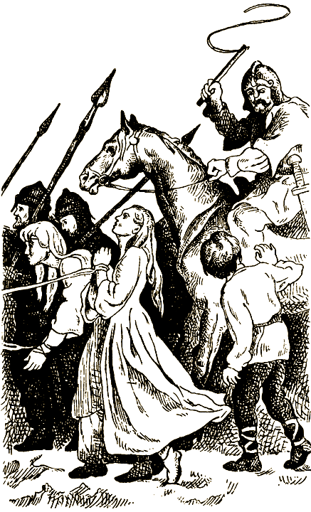 Викинги-завоеватели - i_022.png