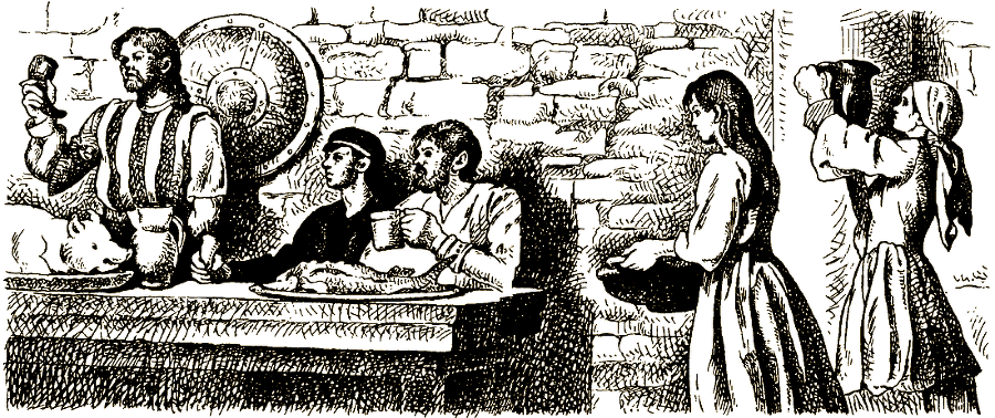 Викинги-завоеватели - i_023.png