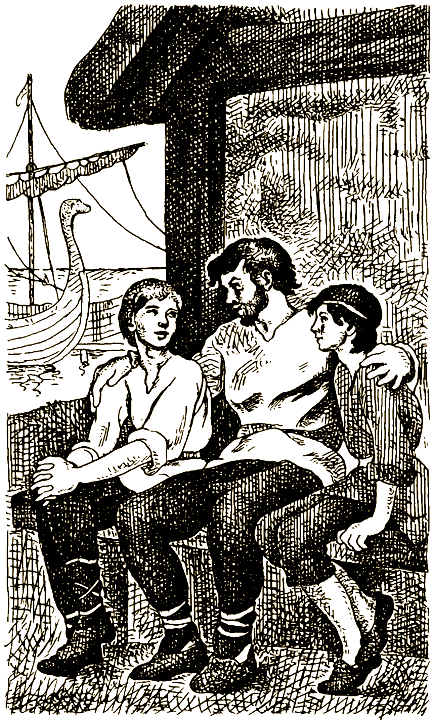 Викинги-завоеватели - i_029.png