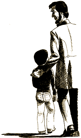 Пещера Времени - i_031.png