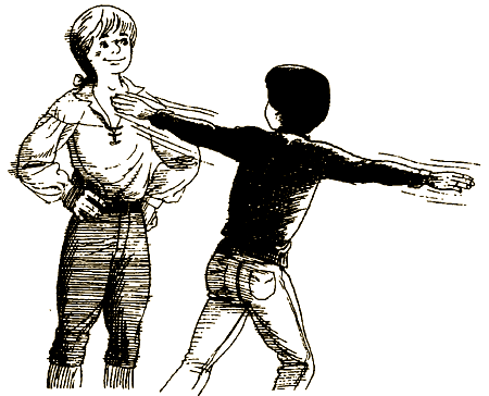 Пещера Времени - i_034.png