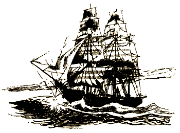 Пещера Времени - i_036.png