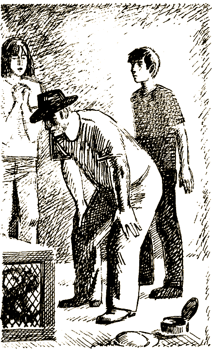 Пришельцы из космоса - i_004.png