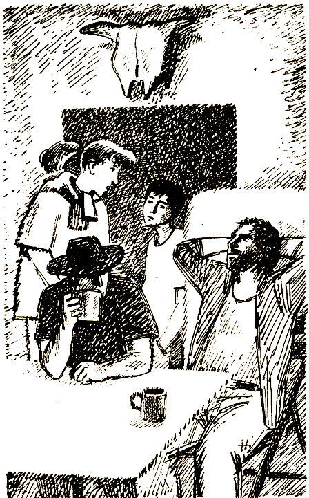 Пришельцы из космоса - i_005.png