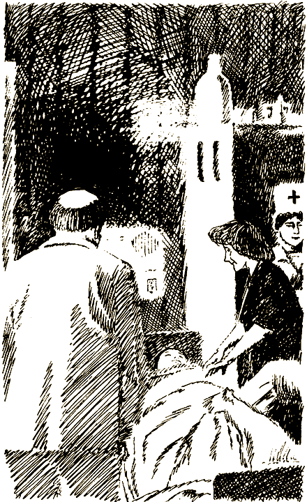 Пришельцы из космоса - i_006.png