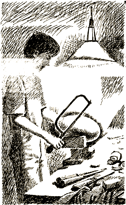 Пришельцы из космоса - i_010.png