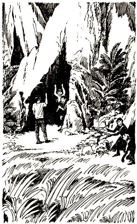 Пришельцы из космоса - i_011.png