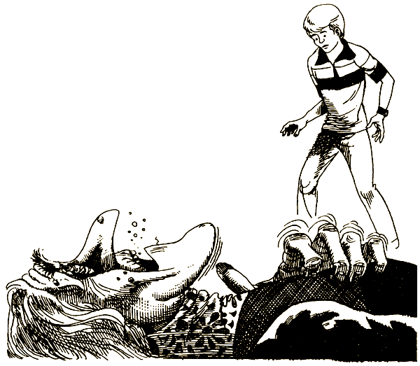 Тайна Заброшенного Замка - i_015.png