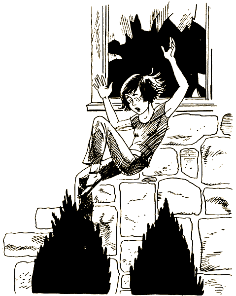 Тайна Заброшенного Замка - i_025.png