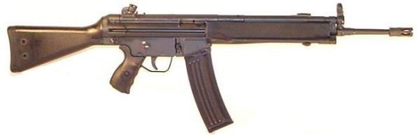 Штурмовые винтовки мира - i_071.jpg