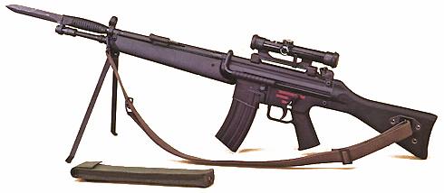 Штурмовые винтовки мира - i_074.jpg