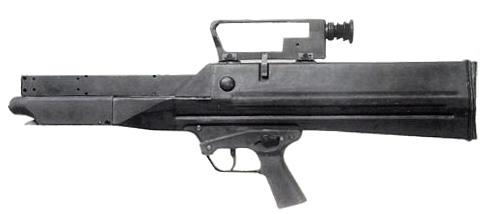 Штурмовые винтовки мира - i_085.jpg