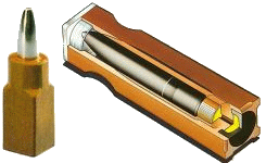 Штурмовые винтовки мира - i_087.png