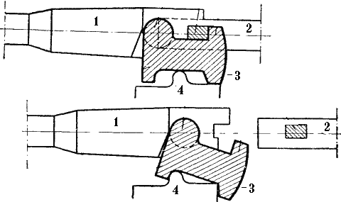 Штурмовые винтовки мира - i_152.png