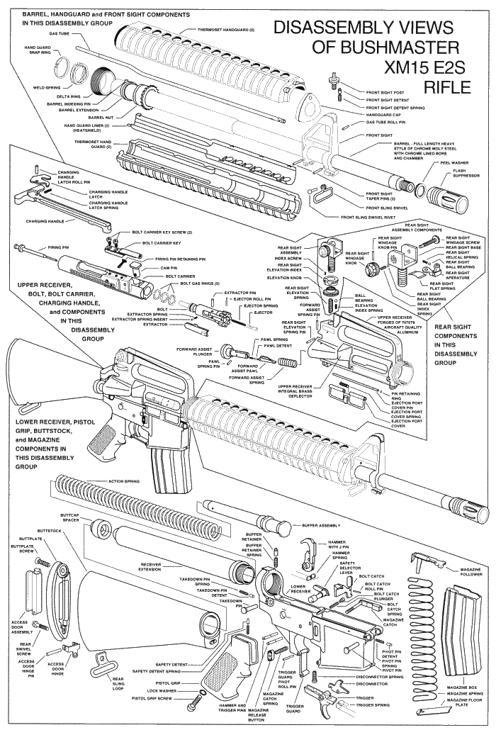 Штурмовые винтовки мира - i_246.png