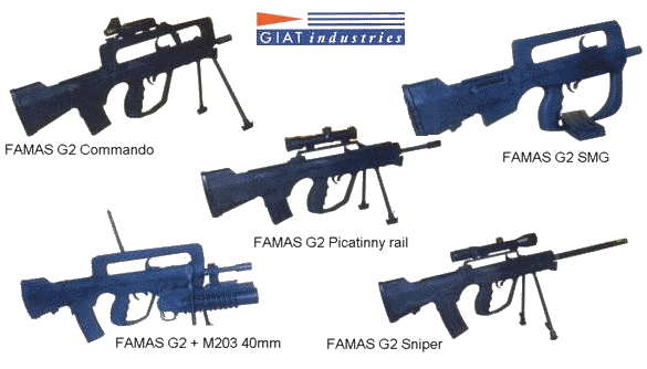 Штурмовые винтовки мира - i_323.png