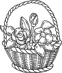 Оригинальные поделки из соленого теста - i_002.png