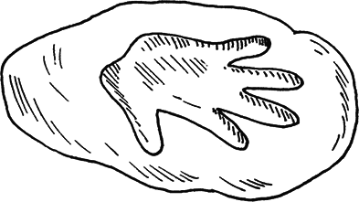 Оригинальные поделки из соленого теста - i_003.png