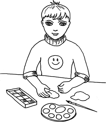 Оригинальные поделки из соленого теста - i_004.png