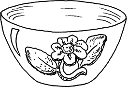 Оригинальные поделки из соленого теста - i_006.png