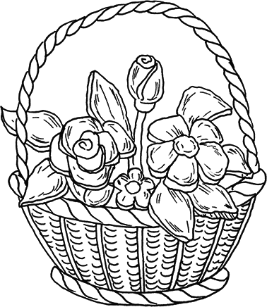 Оригинальные поделки из соленого теста - i_008.png