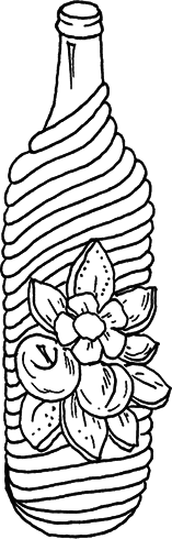 Оригинальные поделки из соленого теста - i_009.png