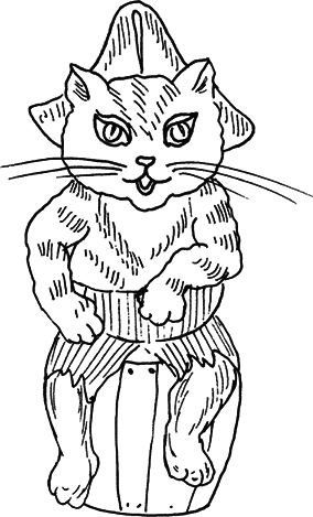 Оригинальные поделки из соленого теста - i_020.png