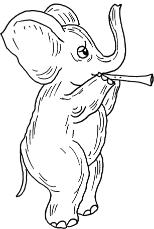 Оригинальные поделки из соленого теста - i_021.png